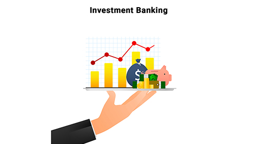 Unlock Your Career Potential with Investment Banking Courses Enroll in Online Training for a Recognized Certification