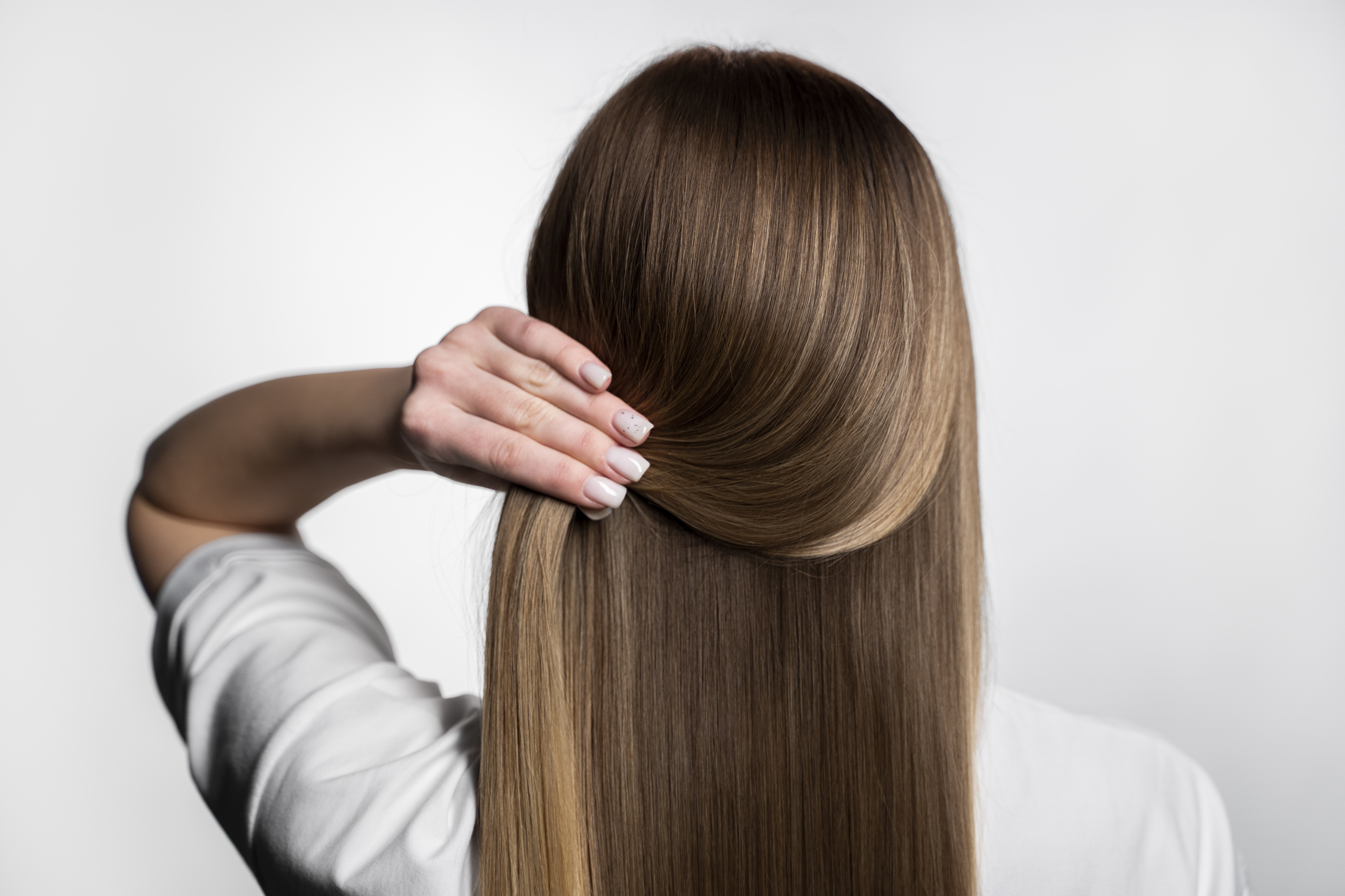Keratin Professional, Calyx Keratin