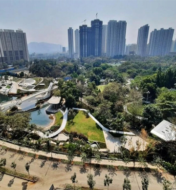 central-park